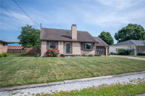 937 Stafford St, Minerva, OH, 44657-1149 | Card Image
