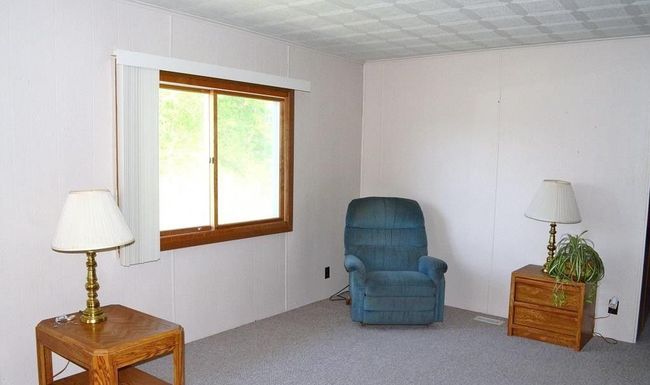 8036 N Clare Ave, Home with 0 bedrooms, 0 bathrooms and null parking in Harrison MI | Image 26