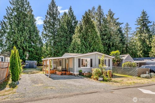 9218 13th Pl Se, Lake Stevens, WA, 98258-6632 | Card Image