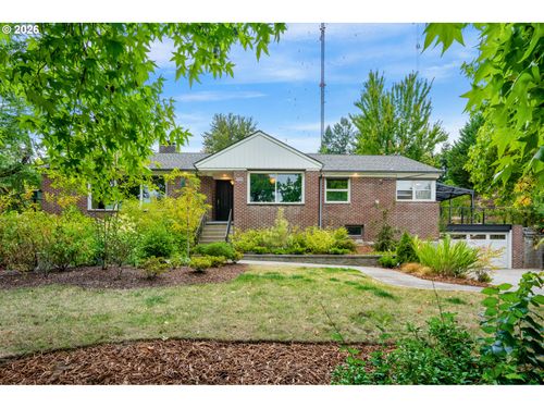 5615 Sw Jefferson St, Portland, OR, 97221-2525 | Card Image