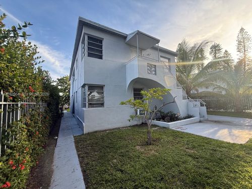 1730 Marseille Dr, Miami Beach, FL, 33141-3528 | Card Image