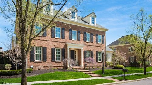 7705 Ogden Woods Blvd, New Albany, OH, 43054-9139 | Card Image