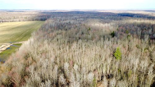 N2615 State Road 73, SHELDON, WI, 54766-9407 | Card Image