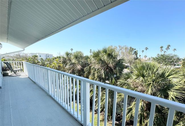16204 3 Rd St E, House other with 3 bedrooms, 4 bathrooms and null parking in REDINGTON BEACH FL | Image 26