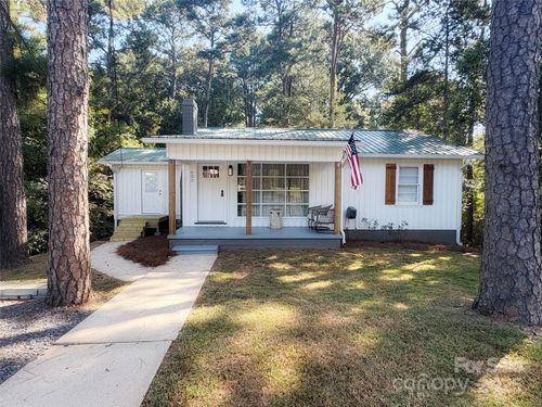 622 Pee Dee Ave, Norwood, NC, 28128-6409 | Card Image