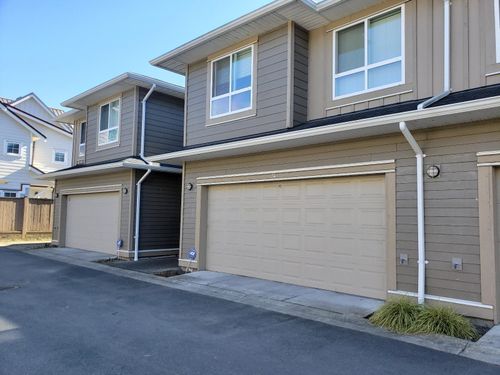14-5580 Moncton St, Richmond, BC, V7E3B4 | Card Image