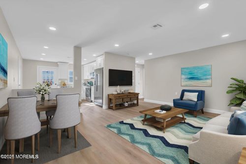 b-1146 Argyll Cir, Lakewood, NJ, 08701-6983 | Card Image