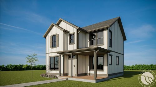 6179 Rosemary Rd, Billings, MT, 59101-1538 | Card Image