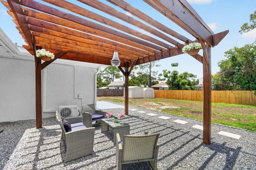 5530 Fairbridge St, Cocoa, FL, 32927-2259 | Card Image