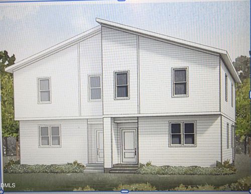 102-809 Wilcox Street, Raleigh, NC, 27607 | Card Image