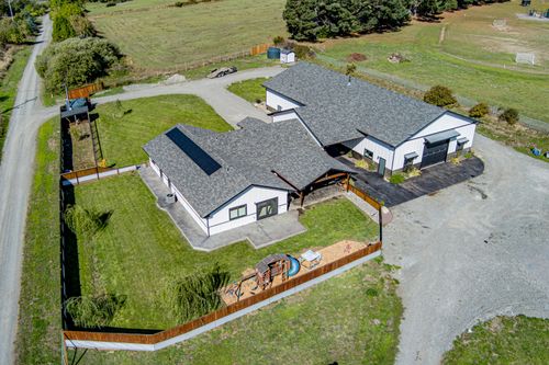 190 Wilder Rd, Carlotta, CA, 95528-9709 | Card Image