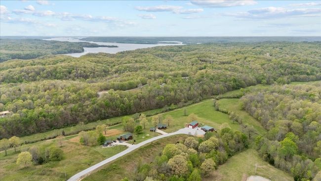 229 Blackhawk Ct, House other with 2 bedrooms, 2 bathrooms and 6 parking in Waverly TN | Image 20