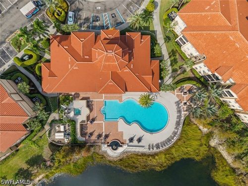 307-12930 Positano Cir, NAPLES, FL, 34105-4864 | Card Image