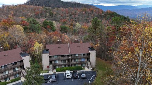 apt-1033-1081 Cove Road, Sevierville, TN, 37876 | Card Image