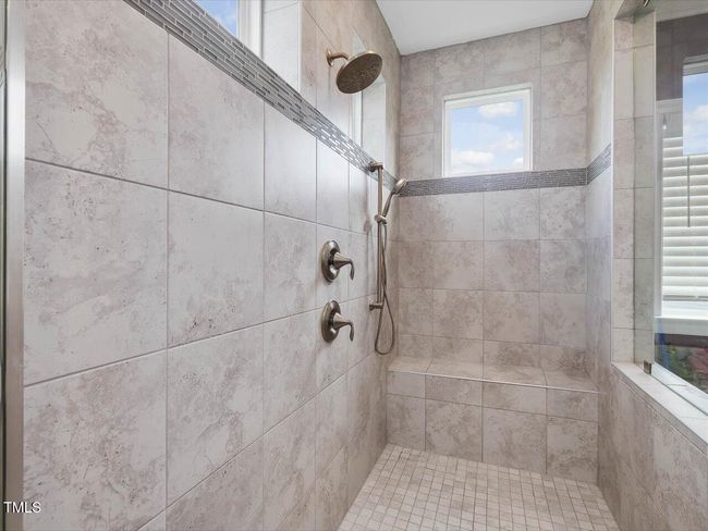 045-Primary Bathroom | Image 41