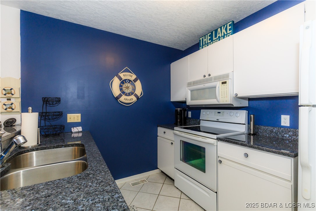 Residential in Osage Beach 5