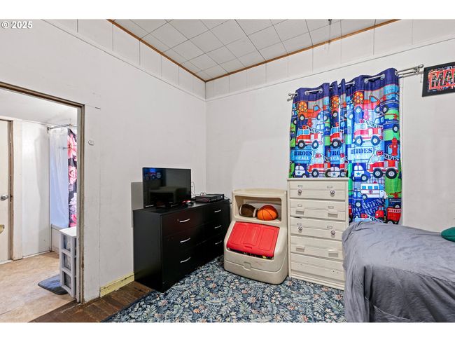 105 N 7 Th St, House other with 2 bedrooms, 1 bathrooms and 1 parking in Creswell OR | Image 10