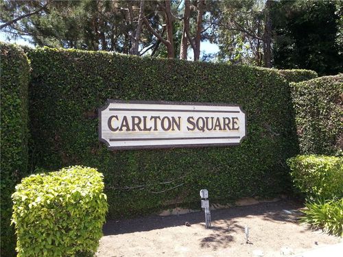 d-8711 Chessington Dr, Inglewood, CA, 90305 | Card Image