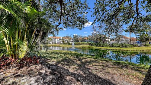 apt-307-850 S Tamiami Trl, SARASOTA, FL, 34236-7843 | Card Image