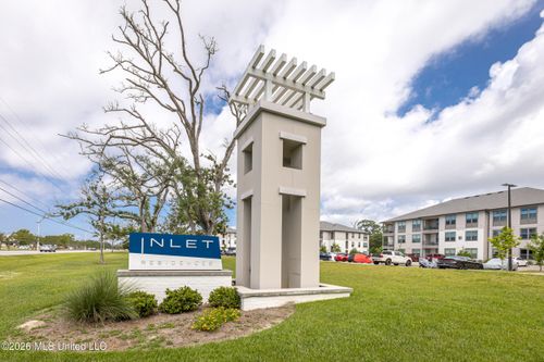 222-2501 Bienville Blvd, Ocean Springs, MS, 39564-3127 | Card Image