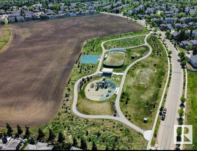 30 Kingsmeade Cres, House other with 5 bedrooms, 5 bathrooms and null parking in Saint Albert AB | Image 71