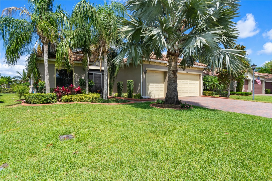 51st Ave, Vero Beach, FL 32967