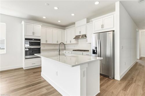 44431 Panther Dr, Punta Gorda, FL, 33982-6129 | Card Image