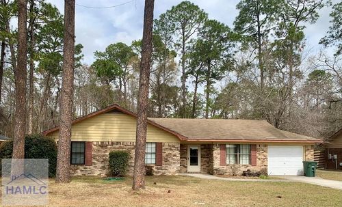 506 Elm St, Hinesville, GA, 31313-3948 | Card Image