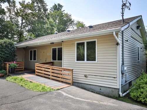 4 Lincoln Rd, South Fallsburg, NY, 12779-5713 | Card Image