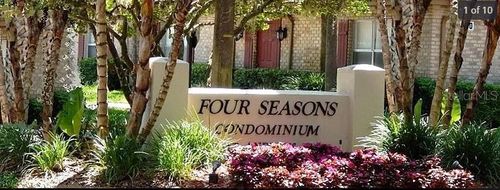 4-200 Saint Andrews Blvd, Winter Park, FL, 32792-4267 | Card Image