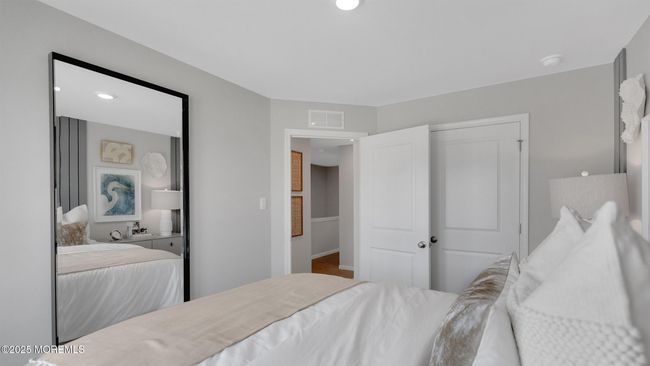 22 Bay Pkwy, House other with 3 bedrooms, 3 bathrooms and null parking in Waretown NJ | Image 20