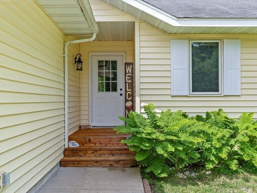 31591 Summer Dr, Breezy Point, MN, 56472-3900 | Card Image