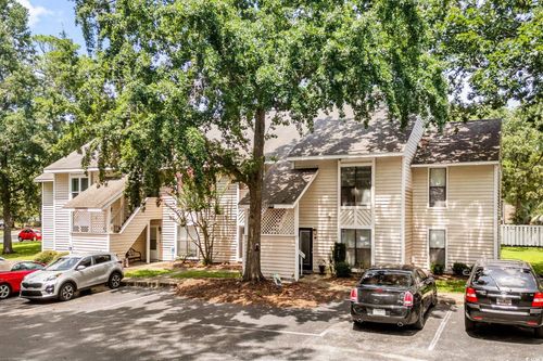 apt-505-4446 L R I Ln, Little River, SC, 29566-6085 | Card Image