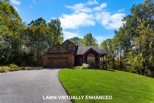 7 Southview Dr, Mont Vernon, NH, 03057-1424 | Card Image