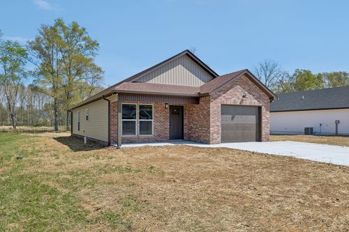 242 Green Meadow Dr, Smithville, TN, 37166-2998 | Card Image