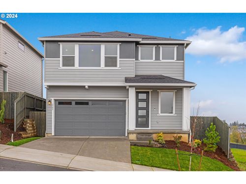 3905 W 4th St, Washougal, WA, 98671-5508 | Card Image