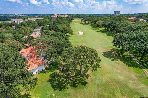 4372 Cascades Blvd, Tyler, TX, 75709 | Card Image