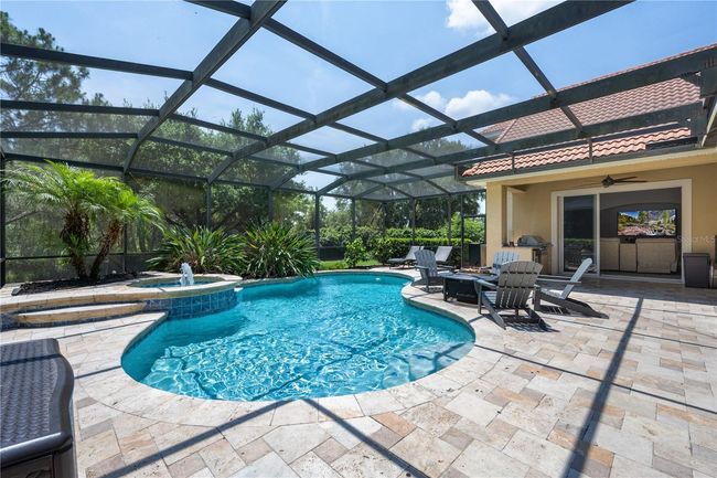8475 Eagles Loop Cir, House other with 5 bedrooms, 5 bathrooms and null parking in WINDERMERE FL | Image 37