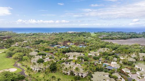 apt-m4-68-1375 S Pauoa Rd, KAMUELA, HI, 96743-8726 | Card Image