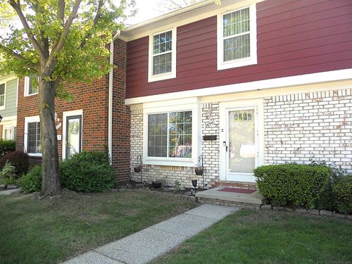 24541 Seaton Circuit E. Drive, Warren, MI, 48091 | Card Image