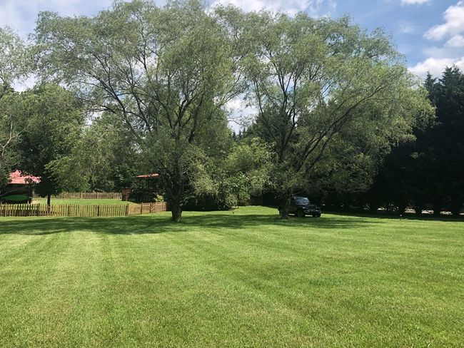0 Hemlock Dr, Home with 2 bedrooms, 2 bathrooms and null parking in Suches GA | Image 32