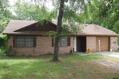 7239 Greenbriar Rd, Tyler, TX, 75704 | Card Image