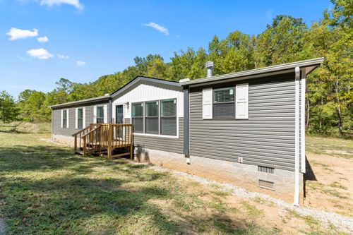 598 Cooper Rd, Greenup, KY, 41144-8608 | Card Image