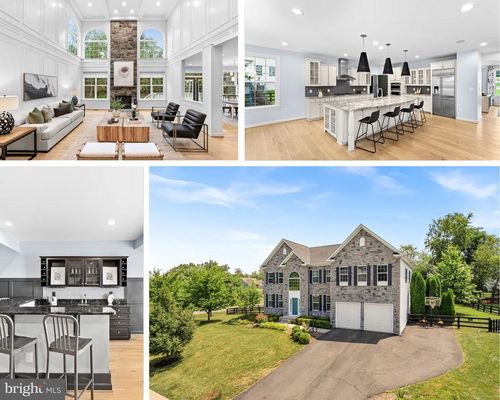 5 Ramsdell Ct, ROUND HILL, VA, 20141-3510 | Card Image