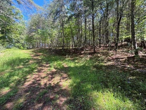 Lot 25 Brittany Ln, Murphy, NC, 28906-4113 | Card Image