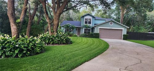 1154 Deer Lake Cir, APOPKA, FL, 32712-2937 | Card Image