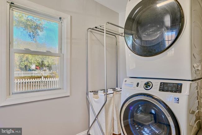 7204 Orth Rd, House other with 2 bedrooms, 1 bathrooms and null parking in SPARROWS POINT MD | Image 20
