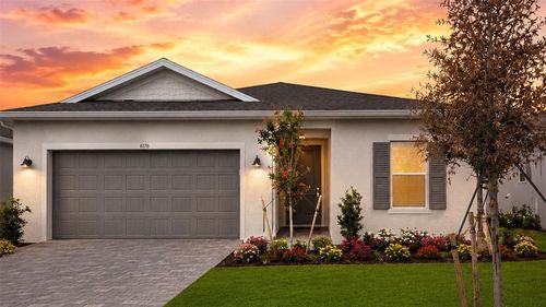 8176 Saint Kitts Cir, Englewood, FL, 34224-5265 | Card Image