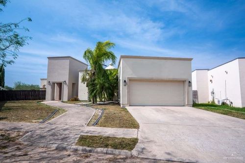 1104 Frio St, Mission, TX, 78572-8108 | Card Image