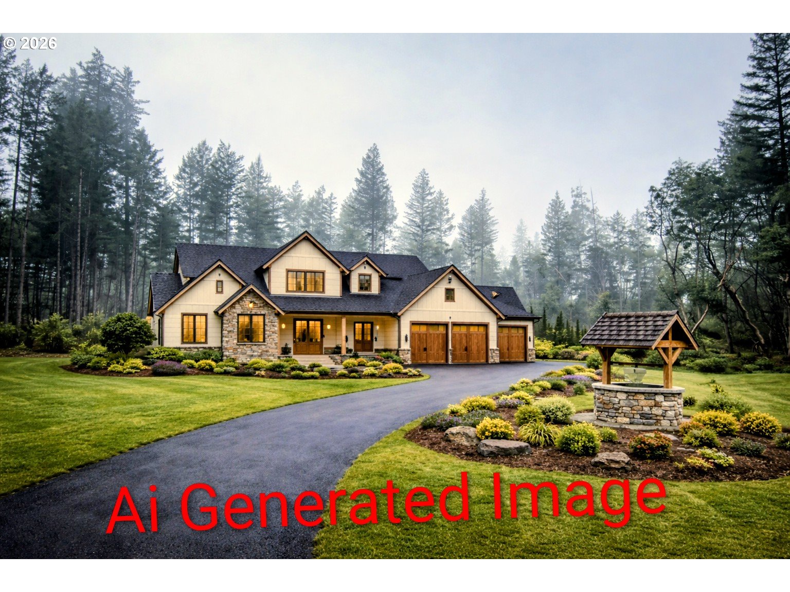 Land in GrantsPass 2